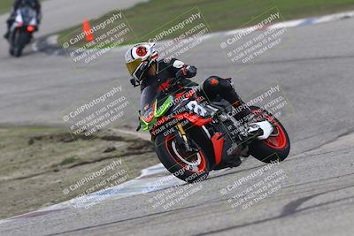 media/Nov-29-2025-TrackDaz (Sat) [[10ae2d9bce]]/B Group/Session 1 (Off Ramp)/